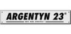 Argentyn 23