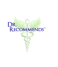 Dr. Recommends