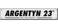 Argentyn 23