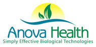 Anova Health