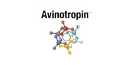 Avinotropin