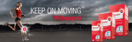 Wobenzym