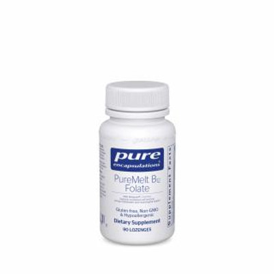 Pure Encapsulations PurePals 90 capsules