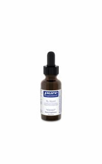 Pure Encapsulations B12 Liquid 30 ml
