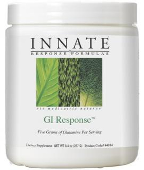 Innate Response GI Response powder 237 grams