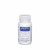 Pure Encapsulations PurePals 90 capsules