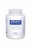 Pure Encapsulations Nutrient 950 W/O Iron 360 capsules