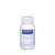 Pure Encapsulations Liposomal Glutathione 30 capsules