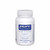 Pure Encapsulations Innate Immune Support 60 capsules