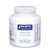 Pure Encapsulations EPA/DHA Essentials 180 capsules