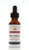 Energique MALE FORMULA Rainforest Botanical 1 oz Herbal