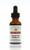 Energique DIGESTIVE FORMULA Rainforest Botanical 1 oz Herbal