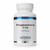 Douglas Labs Pregnenolone 5 mg 100 tabs