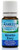 Amrita Aromatherapy Breathe Easy Synergy Blend 10 mL