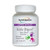 Transformation Enzymes Kidz Digest chewable 180 tablets