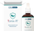 LifeBiotic Tonix-R 4 oz