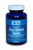 Trace Minerals Tablets 90 Count