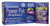 Trace Minerals Electrolyte Stamina Power Pak Concord Grape 30 Packets