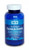 Trace Minerals Electrolyte Stamina 90 Tablets