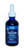 Trace Minerals Liquid Ionic Chromium 2 oz.