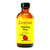 Zeniral Ginseng Plus 4 oz