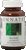 Innate Response One Daily 90 Tablets