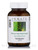 Innate Response Women's over 55 120 Multivitamin tablets