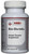 MBi Nutraceuticals Bio-Diuretic Herbal Combination 90 Capsules