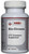 MBi Nutraceuticals Bio-Chrome GTF 200mcg 100 Count tablets