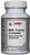 MBi Nutraceuticals Milk Thistle Complex 90 Capsules