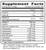MBi Nutraceuticals Biotone 200 Softgels