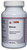 MBi Nutraceuticals Biotone 200 Softgels