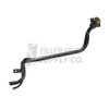 1994 1995 1996 1997 Thunderbird / Cougar Fuel Filler Neck pipe tube F4SZ9034B spectra premium fn981