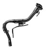 2002 2003 2004 Subaru legacy fuel filler neck pipe tube FNSUB02 fnssub02 42066SA020 su005 jlcsu005 577-083 fn669 577083 FNSSUB02 JLCSUB02 SUB02