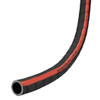 1-1/8 OR 29MM ID FUEL FILLER NECK HOSE FUEL FILL HOSE FILLER NECK SUPPLY CO GATES GOODYEAR Rubco THERMOID