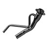 Fuel Filler neck for f250 f350 Super Duty F Series Pickups