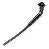 F4TZ9034A 1990 1991 1992 1993 1994 1995 1996 1997 Ford F150 f250 f350 pickup gas Tank Fuel Filler Neck Pipe tube Spectra premium FN542 F4TZ9034A
E7TZ 9034 B