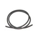 3/8" Inch Fuel Line / Filler Neck Vent Hose (SOLD PER INCH)