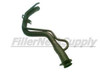 1995-1997 Eagle Talon Fuel Filler Neck (All Wheel Drive Only))