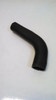 D50 / Mighty Max Rubber Fuel Filler Hose (MAIN MB504933)