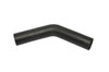 Buy the 2-1/2 45 Degree Rubber Fuel Fill Elbow Gates 24714 64mm I.D. At Filler Neck Supply Co