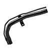 1995 1996 1997 1998 1999 tahoe yukon lower fuel filler neck tube pipe jlcgm117 fngm117 gm117