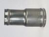 Build Your Own fuel filler hose 1980-1986 Ford F Series (STEPSIDE) (FRONT TANK)
