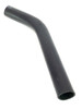 Rubber Fuel Filler Hose GM# 22590993