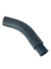 1-1/4" To 1" Rubber Fuel Hose End ID Reducer.