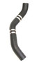 1990-1997 Ford F Series (FLARESIDE-OUTER) Fuel Filler Hose (Midship Tank).