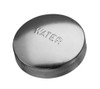 fc914 Filler Cap For 2.59" / 66mm Necks. (NOT VENTED) (FCC914)