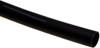 Gates 1-3/8" Inch (SOFT WALL) Rubber Fuel Filler Hose (3FT LENGTHS)