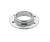 2.75" Aston / Monza Flip Top Fuel Cap Mounting Flange