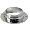 2.75" Aston / Monza Flip Top Fuel Cap Mounting Flange